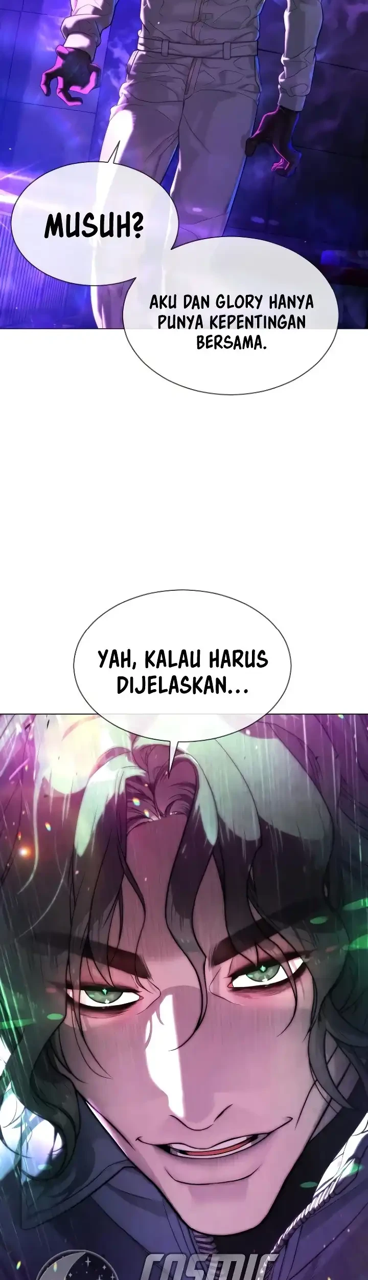 Halaman 232