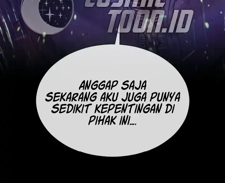 Halaman 233