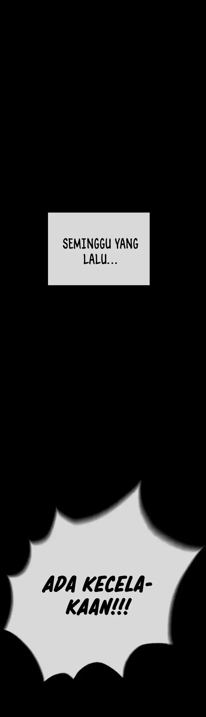 Halaman 234
