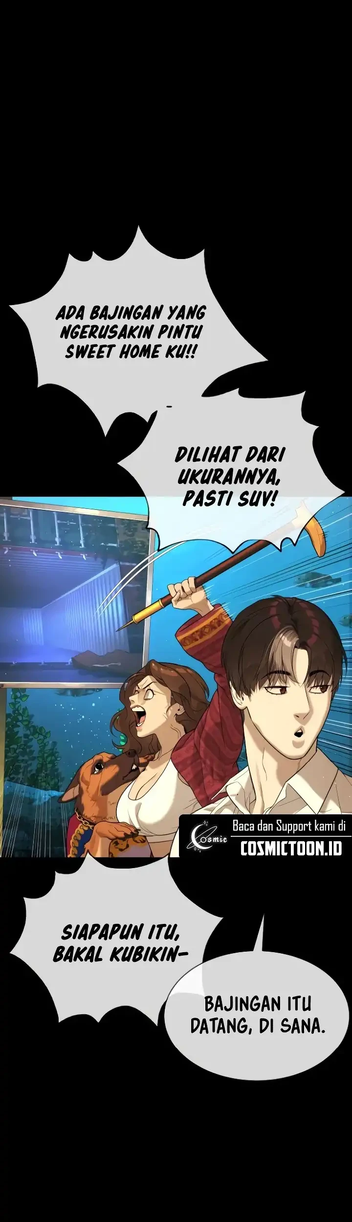 Halaman 235