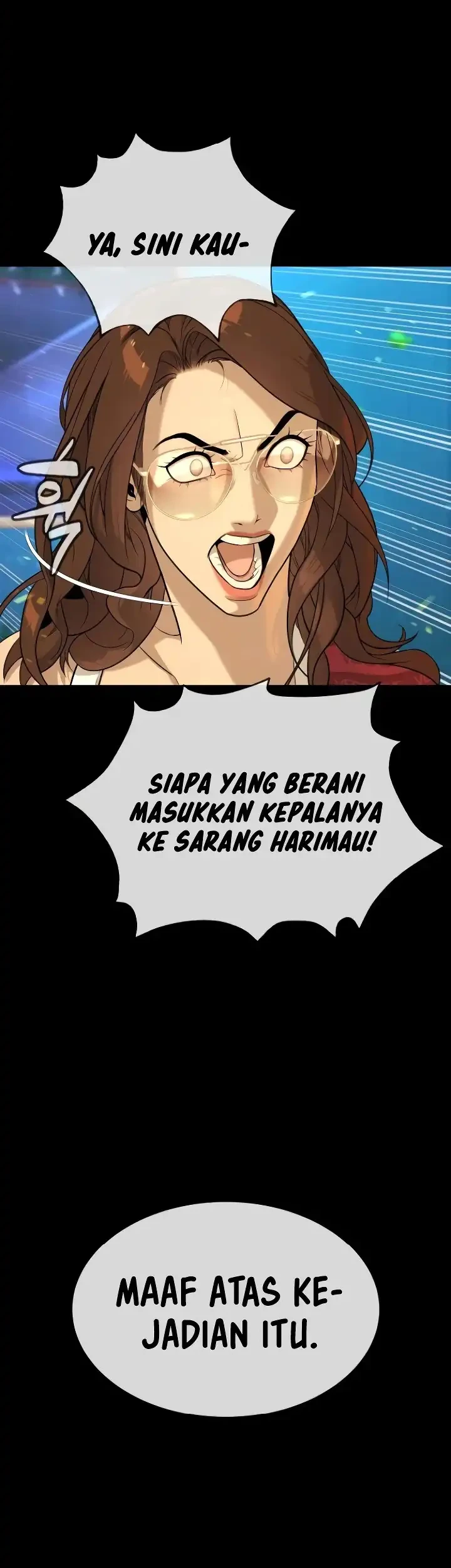 Halaman 236