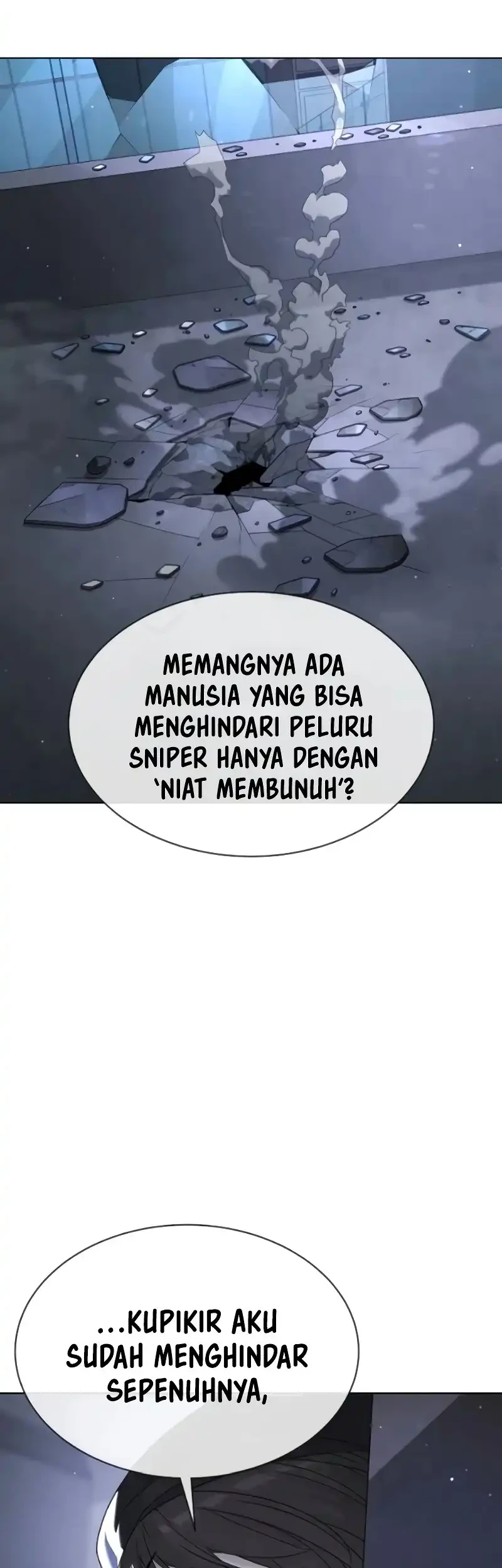 Halaman 105