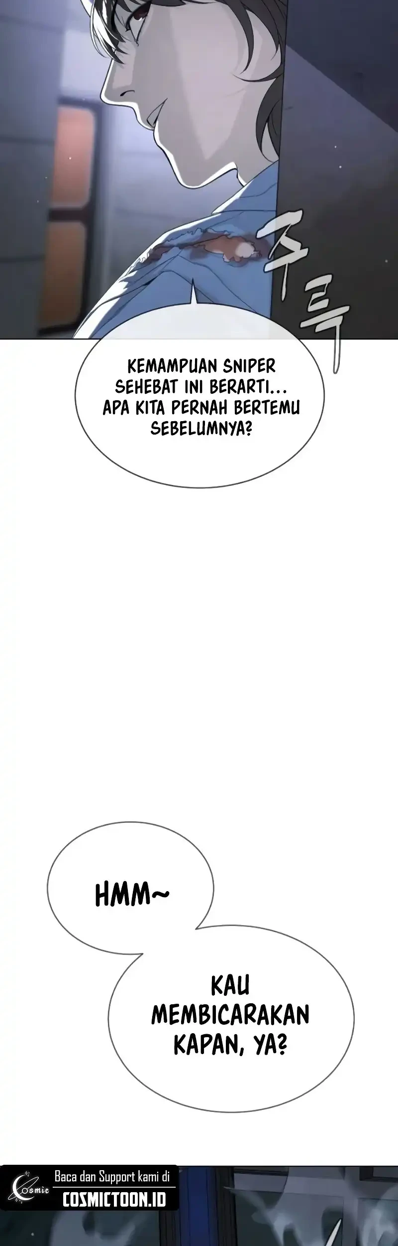 Halaman 106
