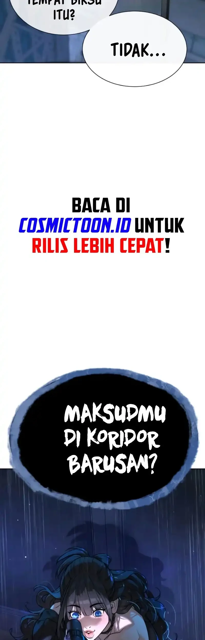 Halaman 108