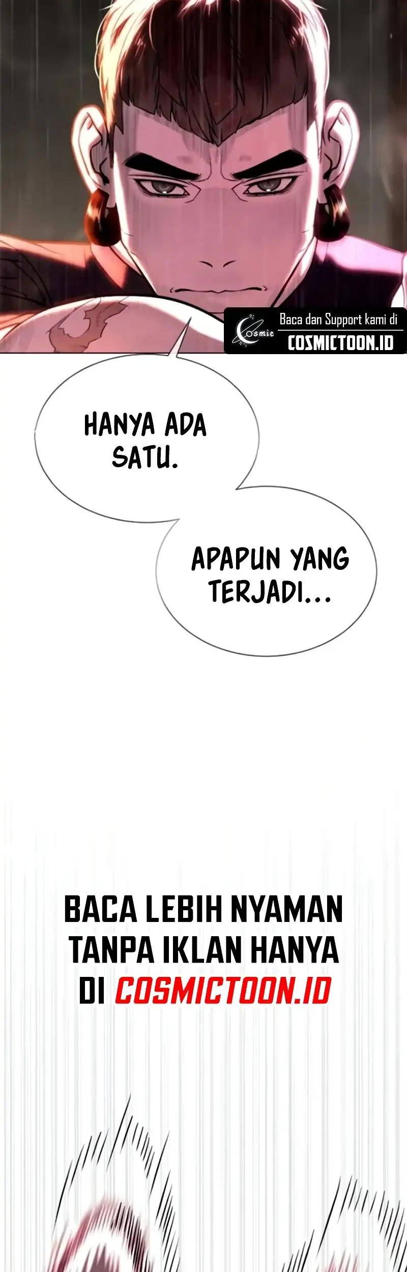 Halaman 116
