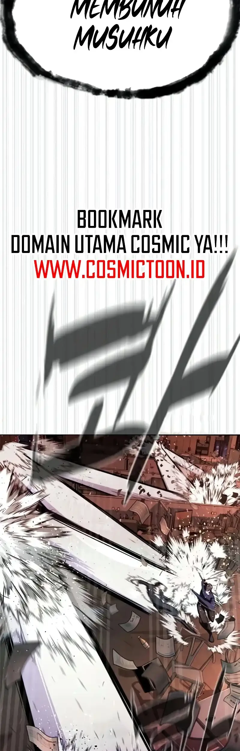 Halaman 118
