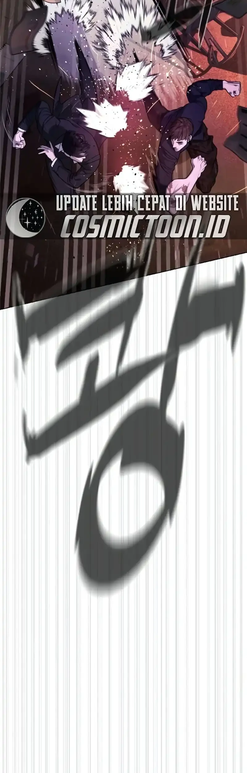 Halaman 119