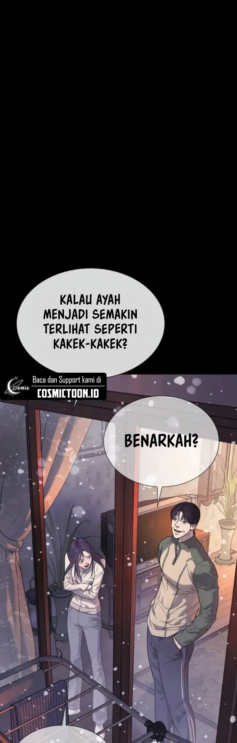 Halaman 137