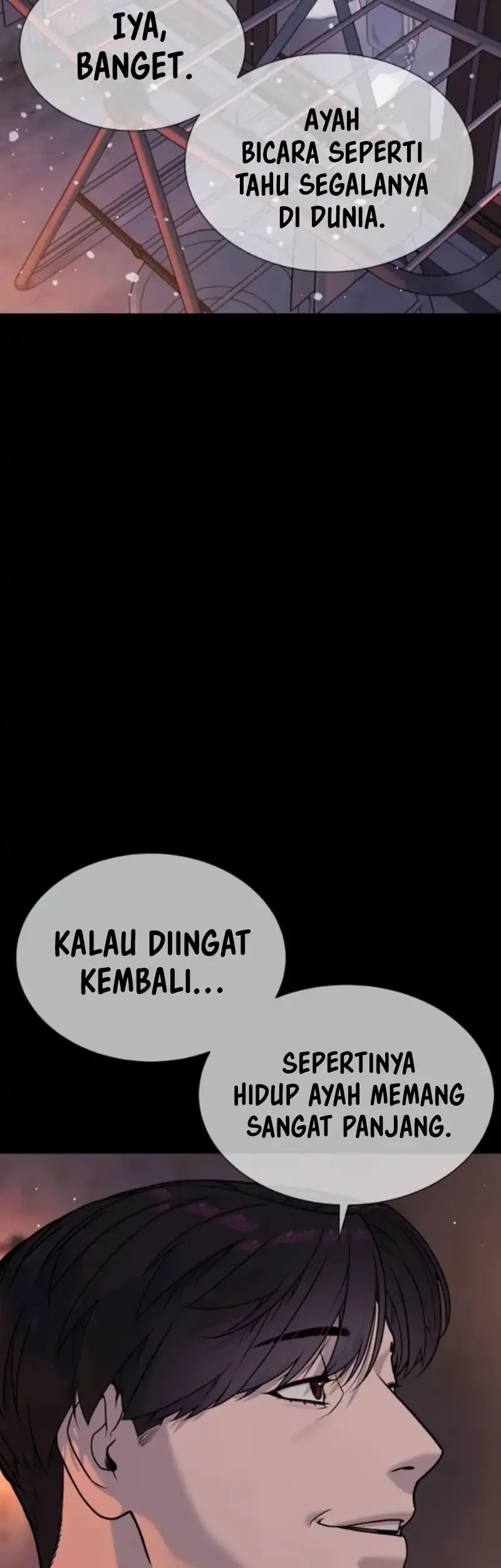Halaman 138