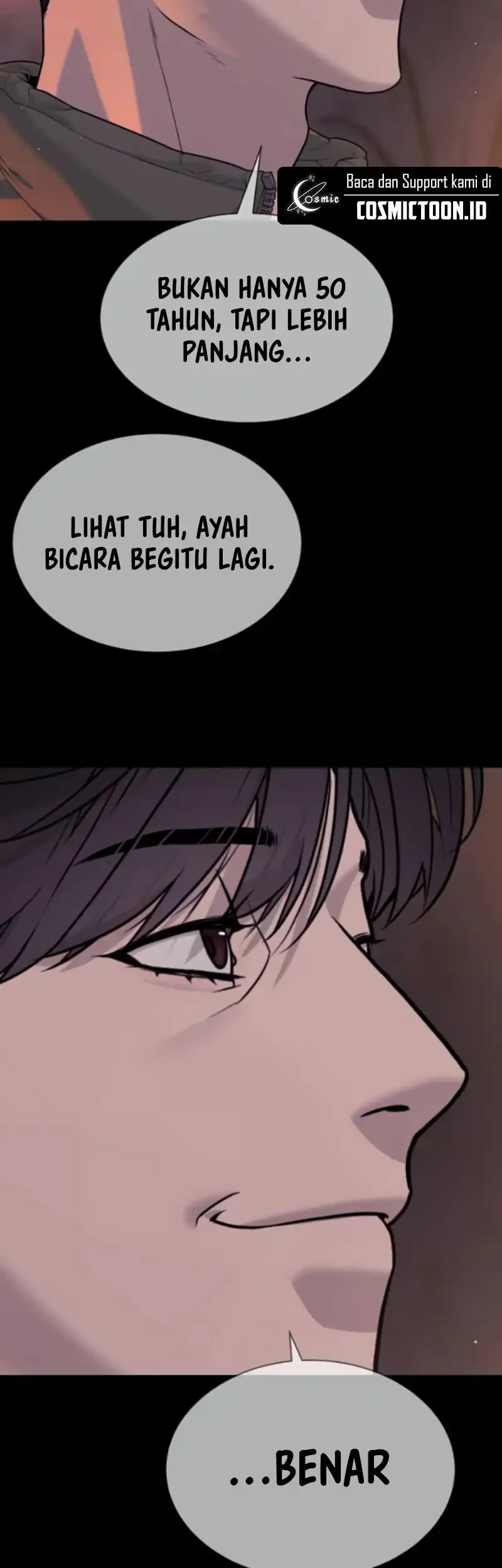 Halaman 139