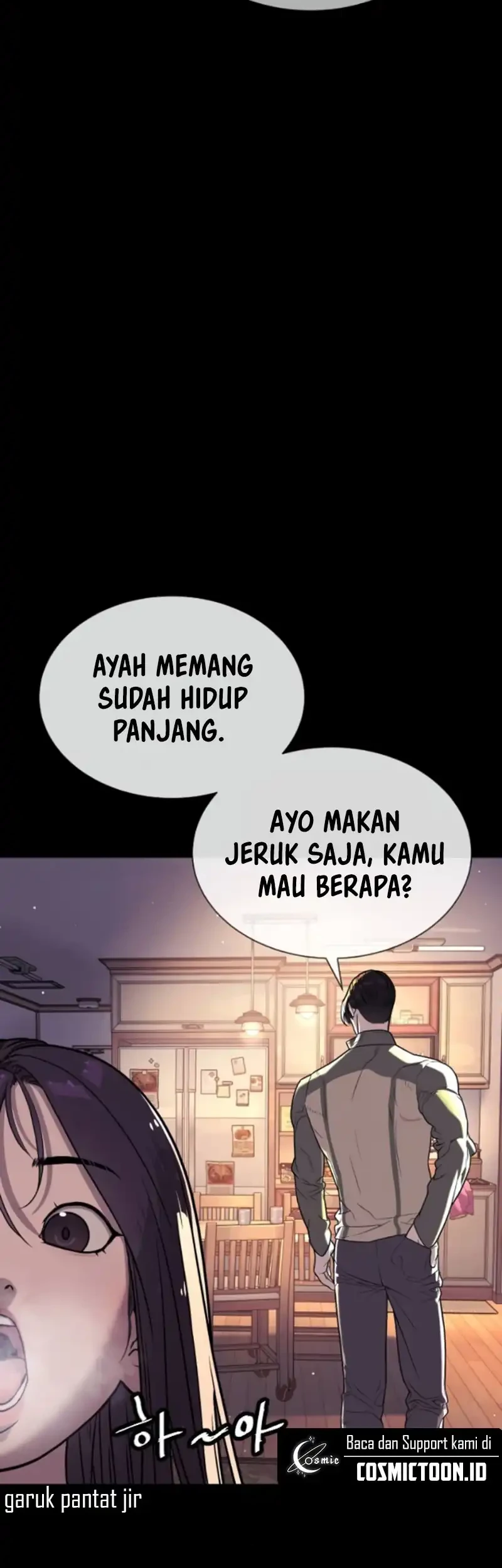 Halaman 140