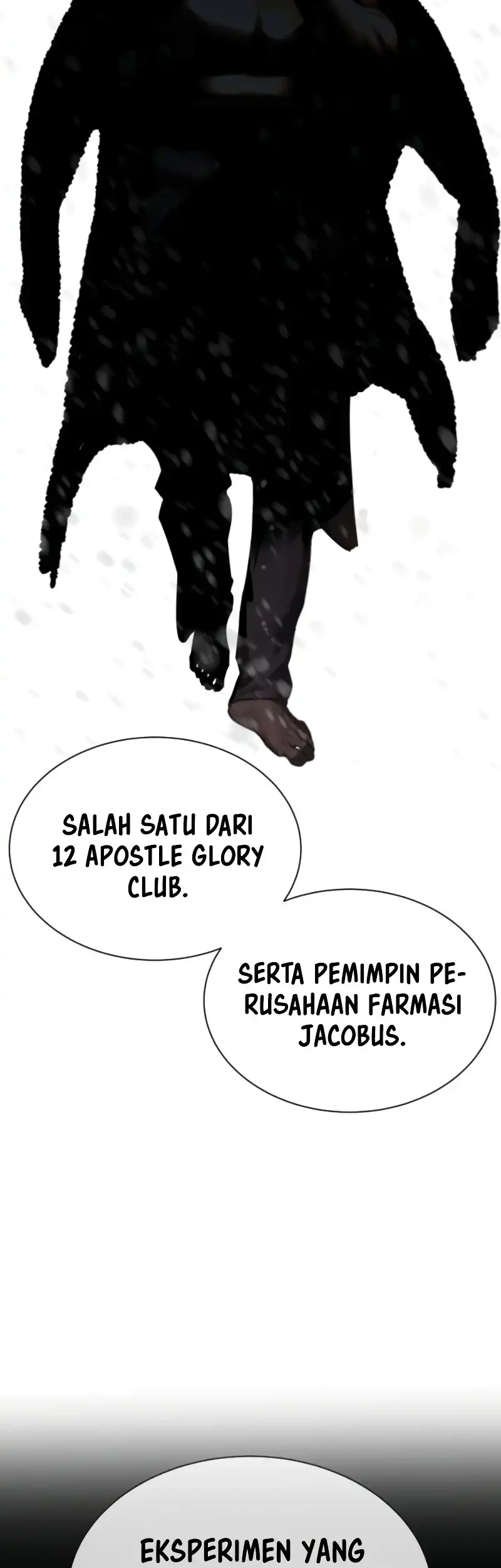 Halaman 308