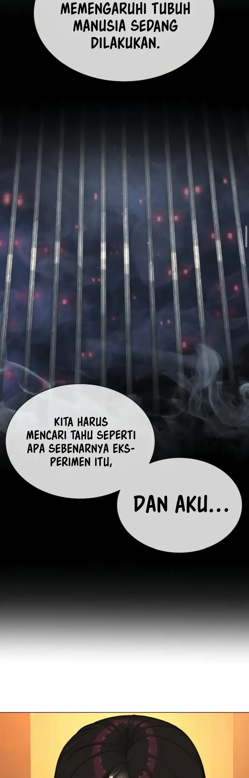 Halaman 309