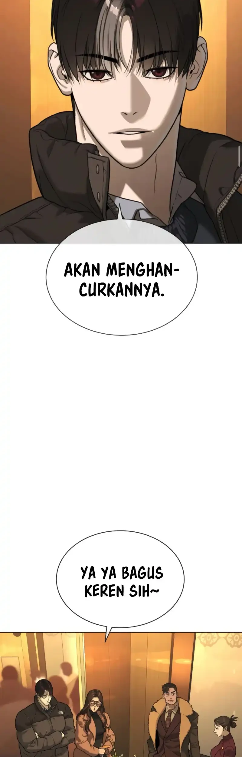 Halaman 310