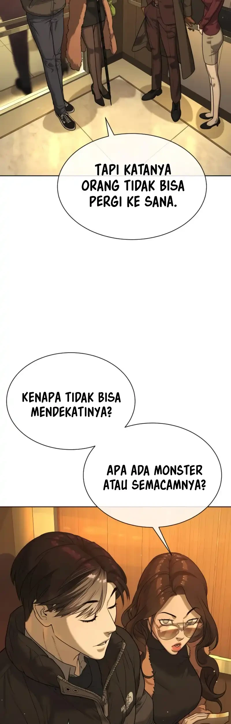 Halaman 311