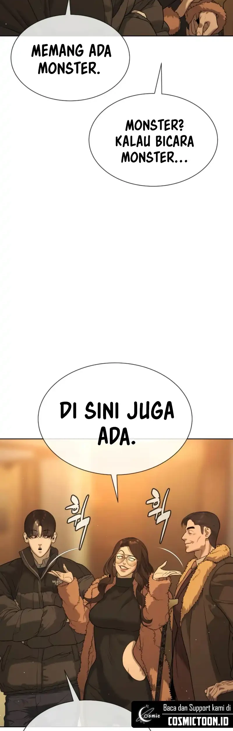 Halaman 312