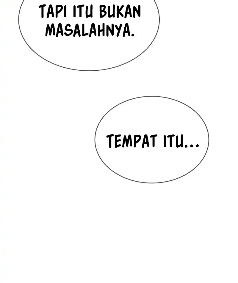 Halaman 313