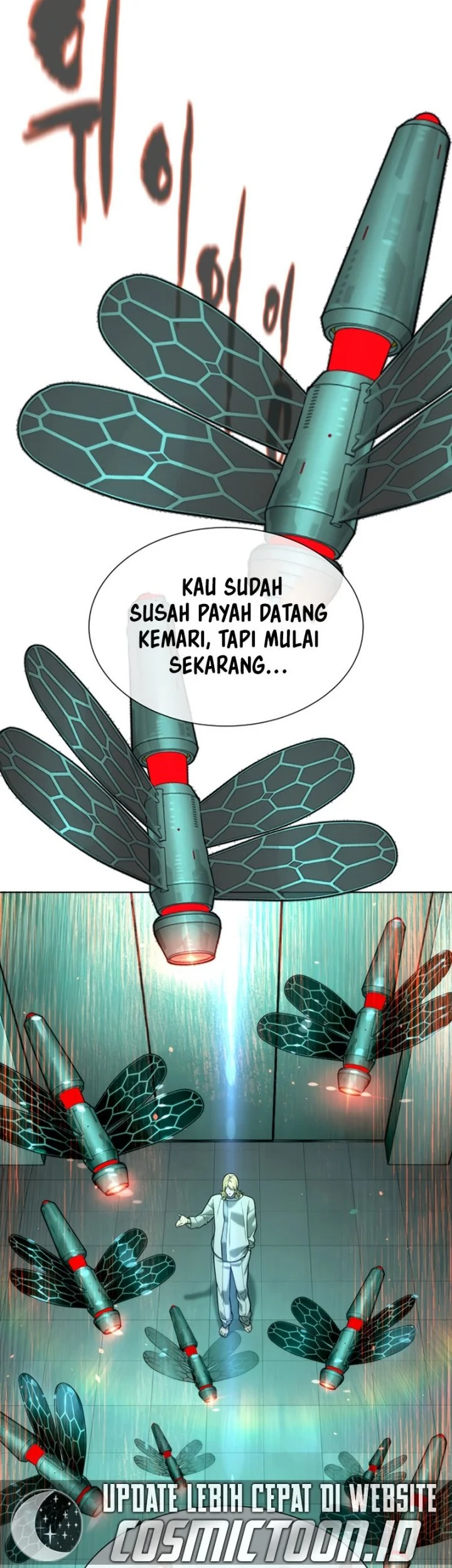 Halaman 145