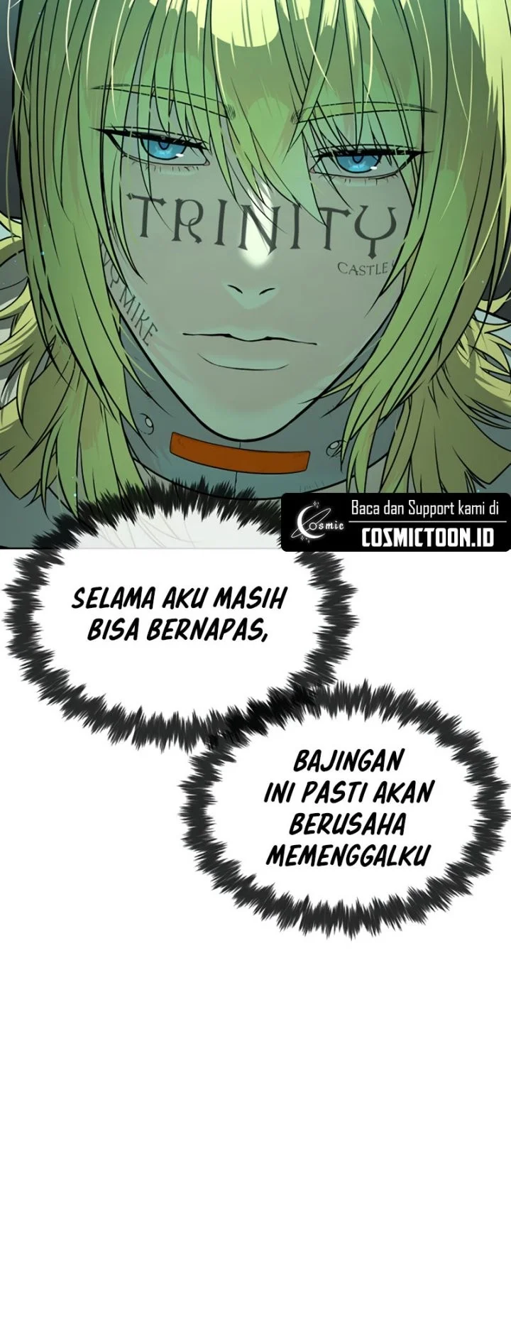 Halaman 148