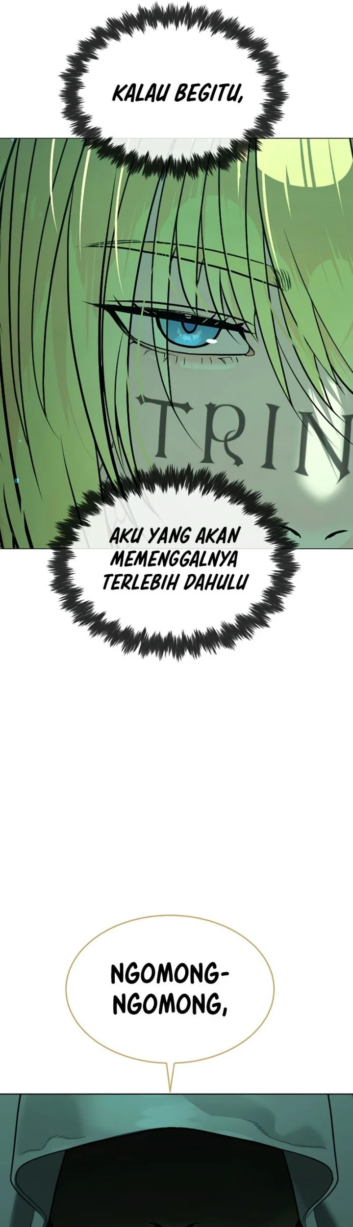 Halaman 149