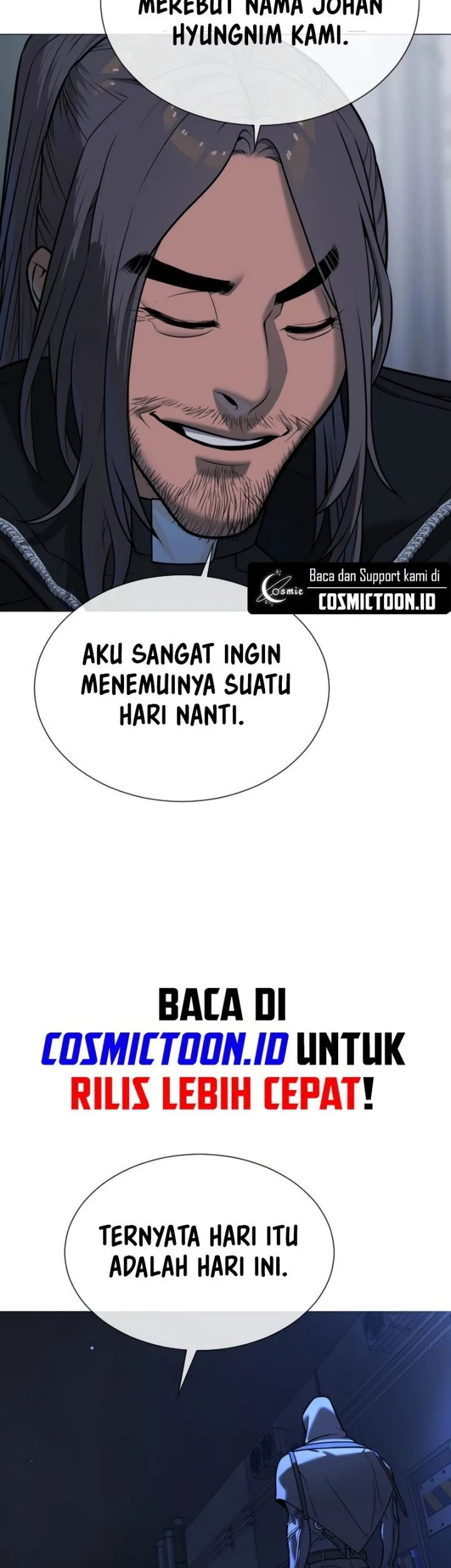 Halaman 87