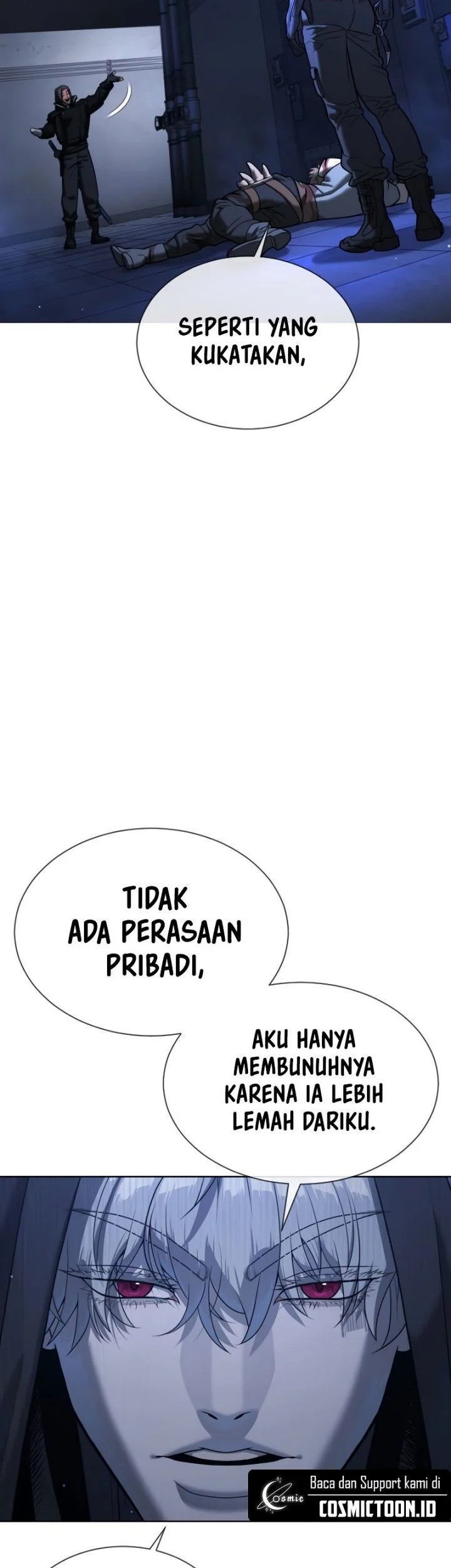 Halaman 88