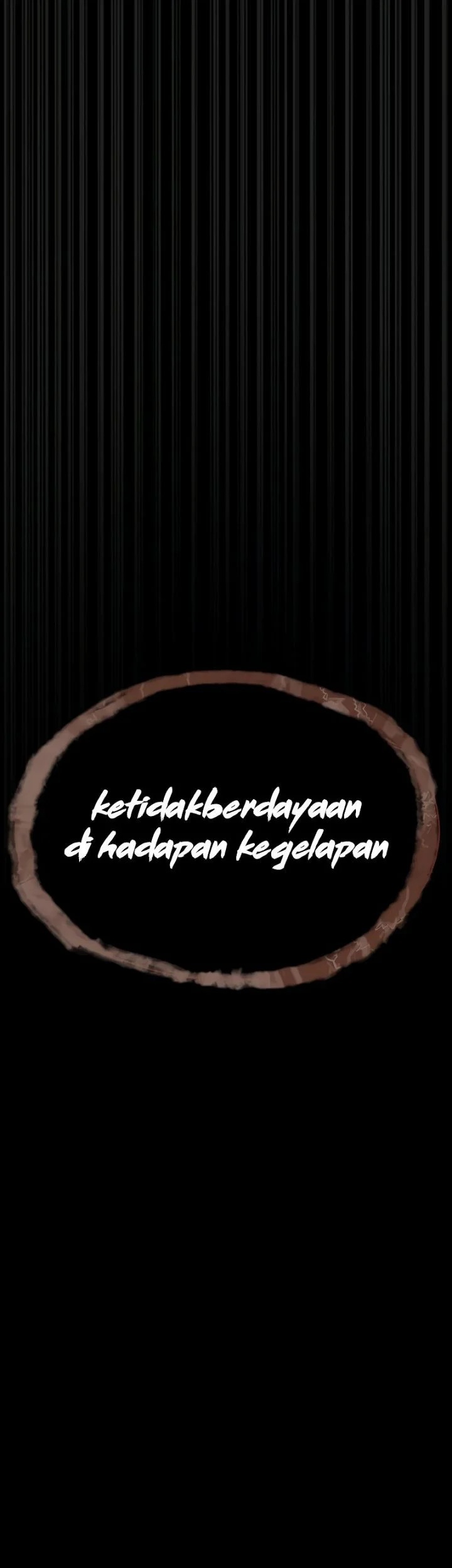 Halaman 90