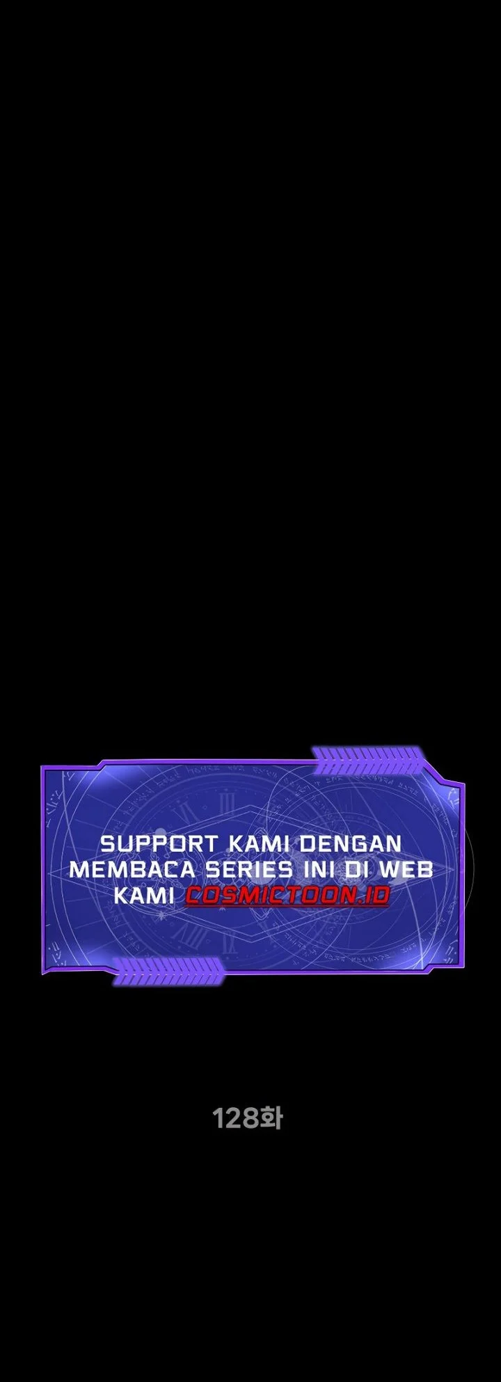 Halaman 91