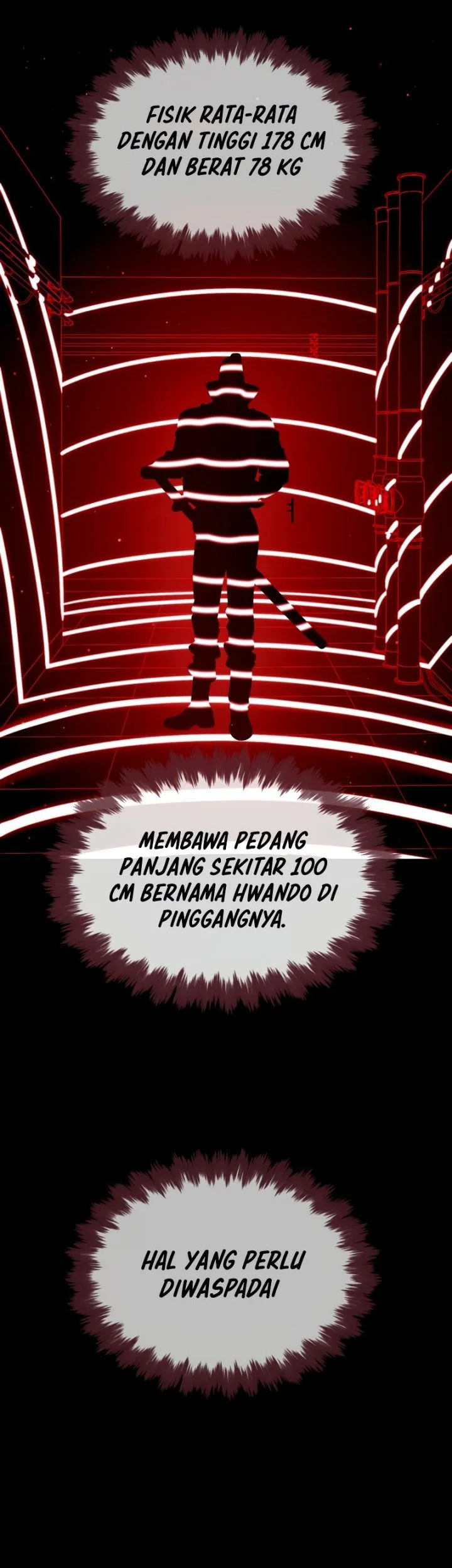 Halaman 93