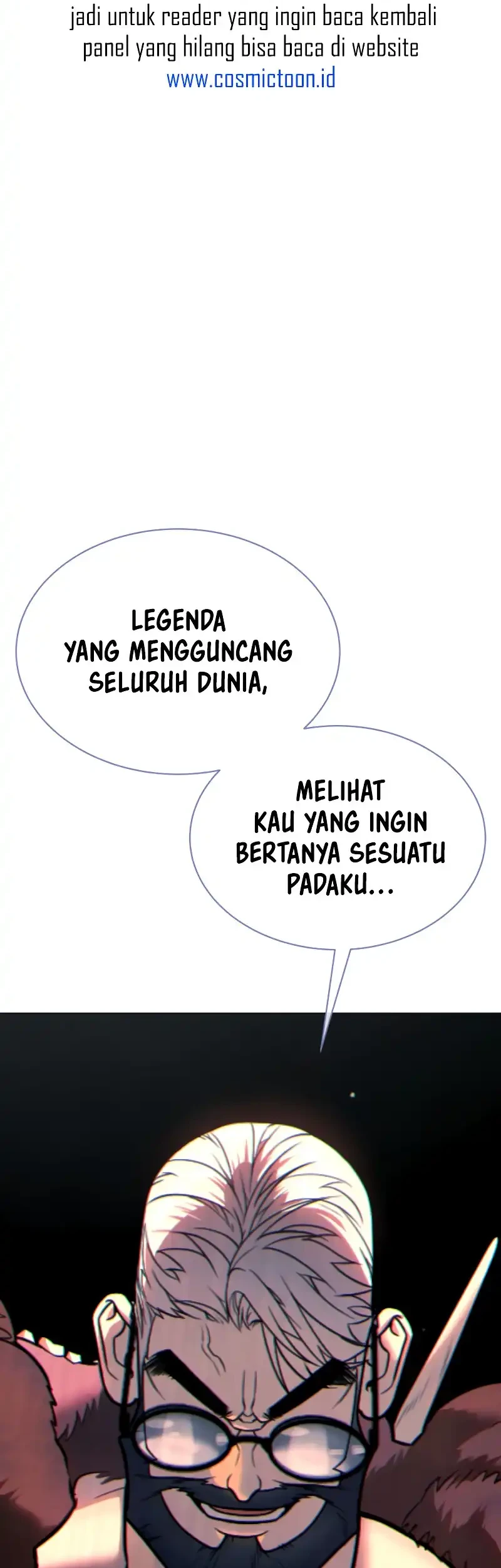 Halaman 1005
