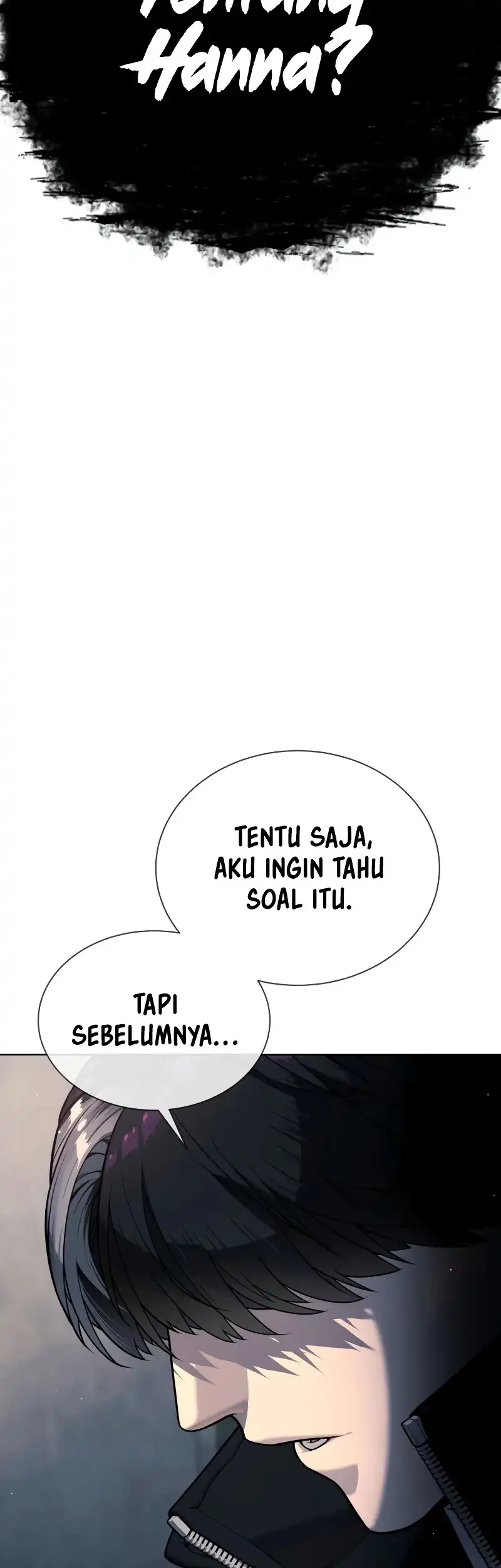 Halaman 1009