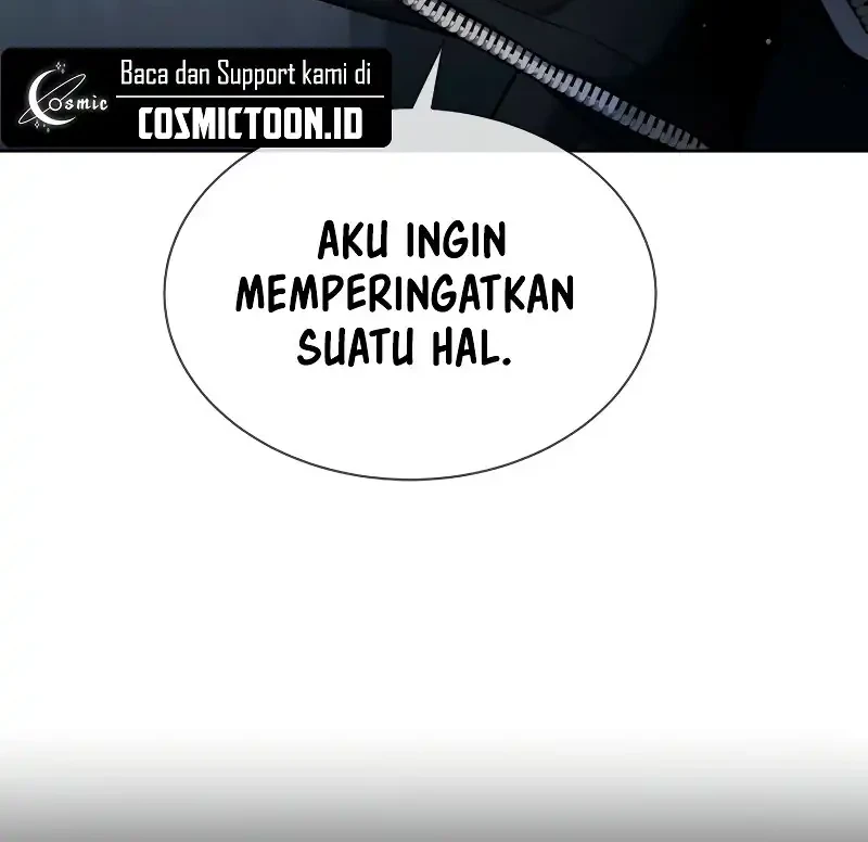 Halaman 1010
