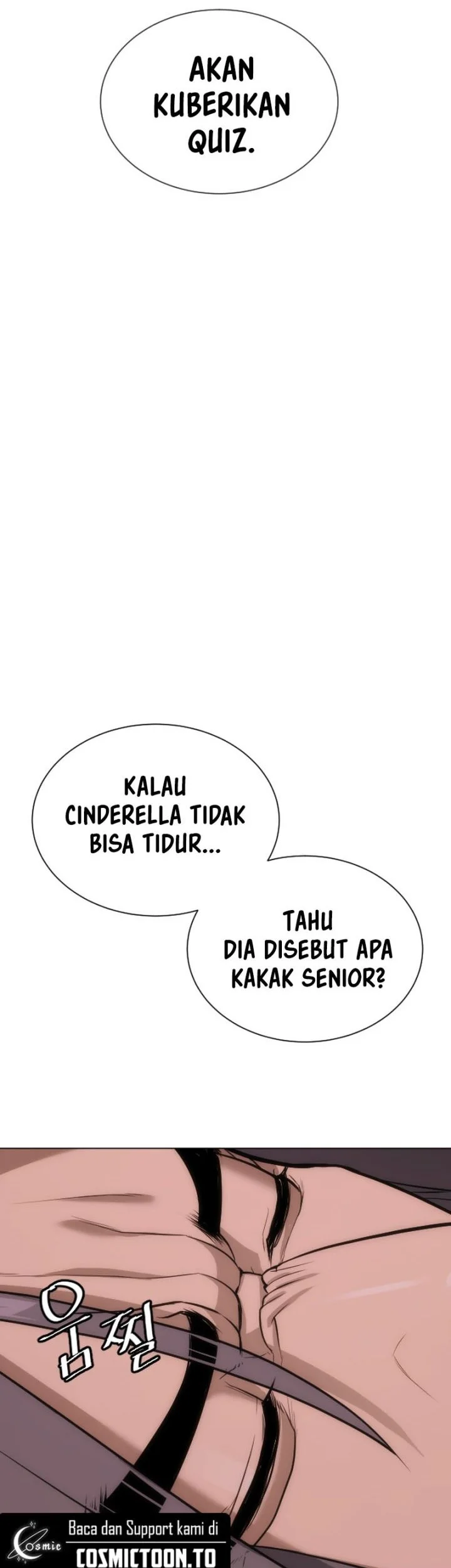 Halaman 86