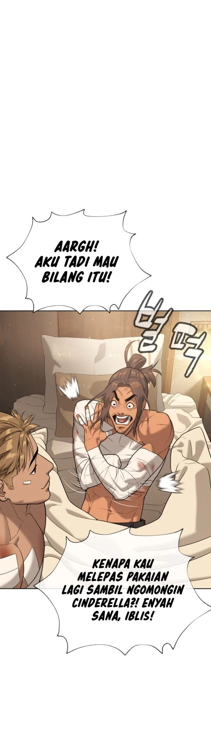 Halaman 88