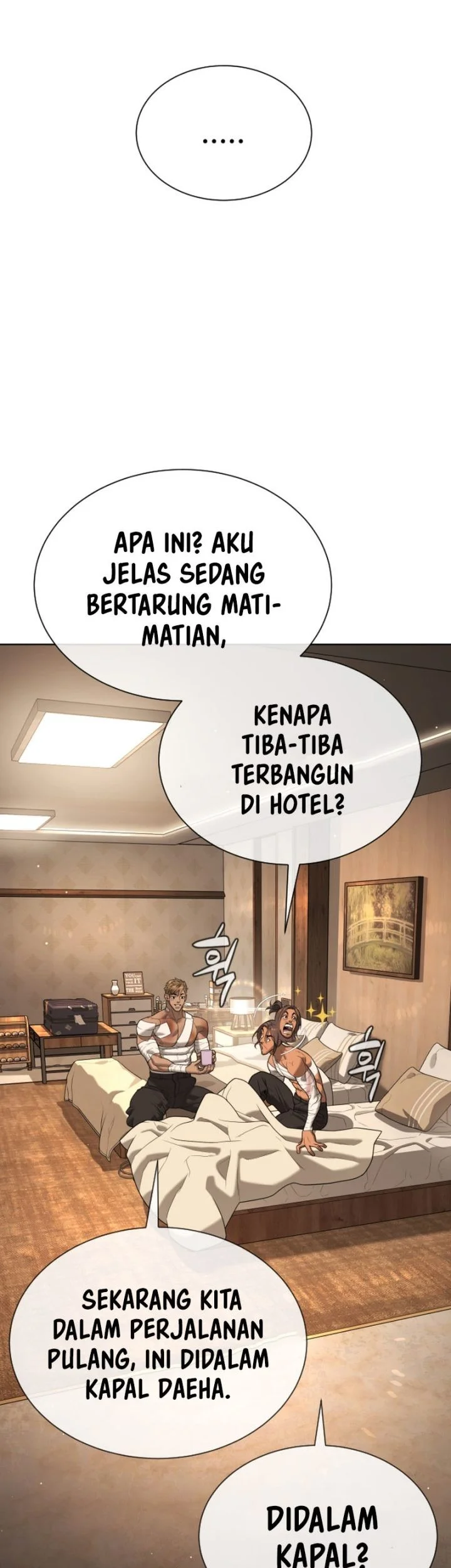 Halaman 89