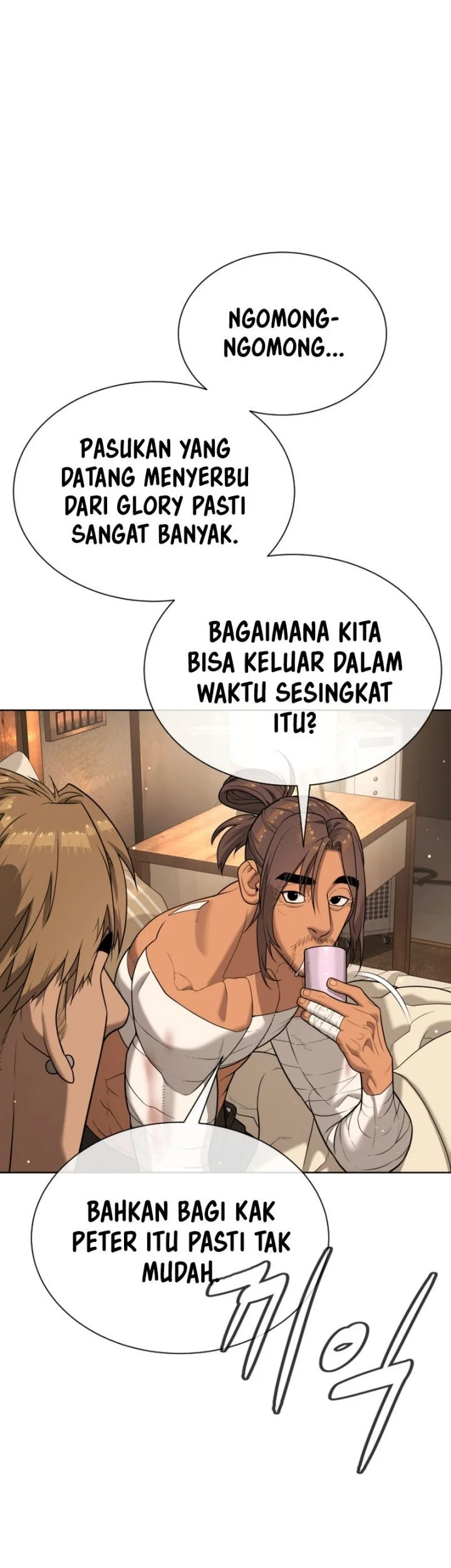 Halaman 91