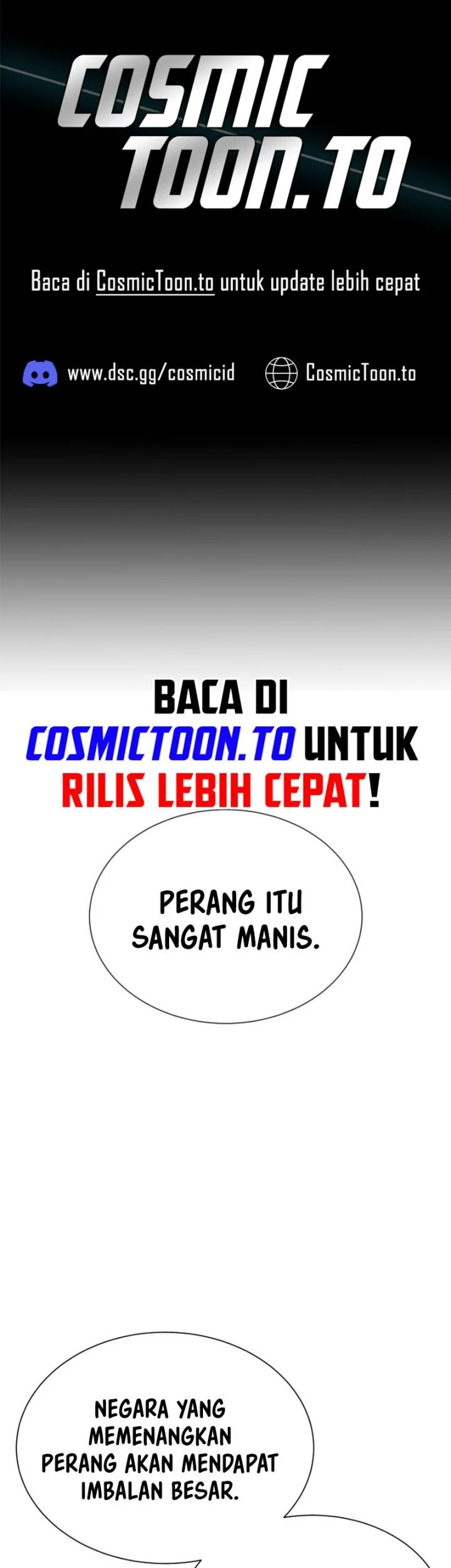 Halaman 448
