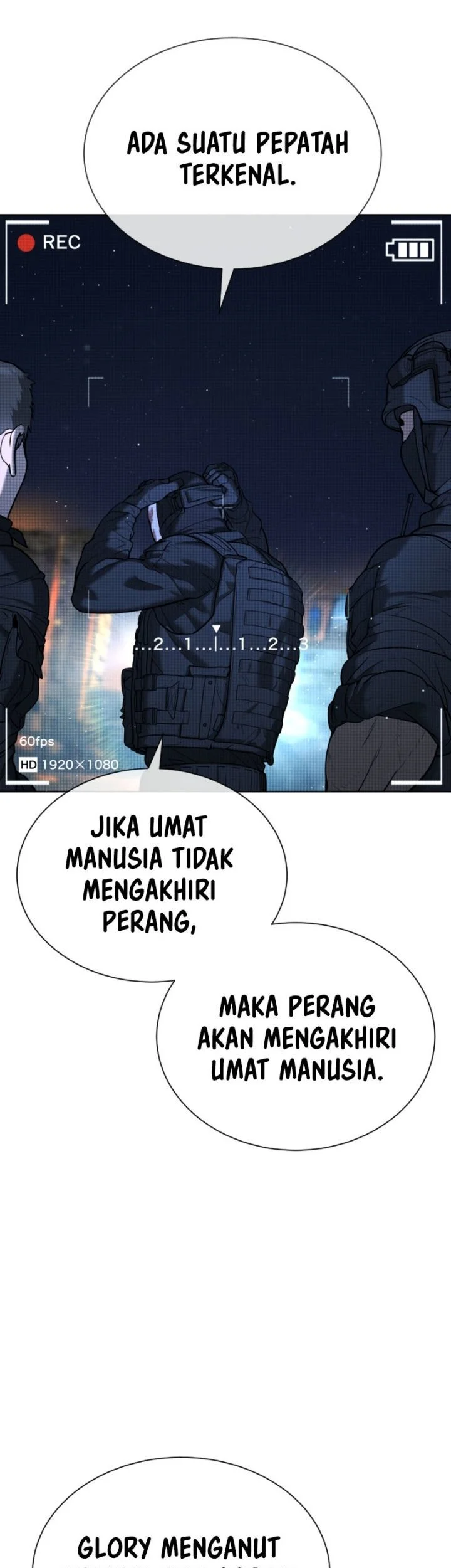 Halaman 450