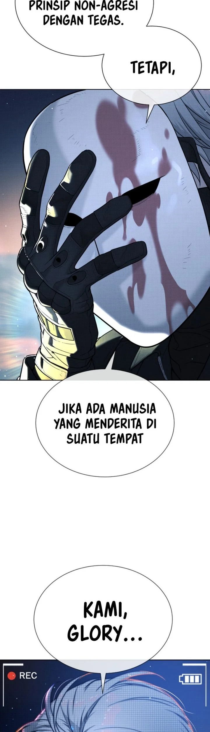 Halaman 451