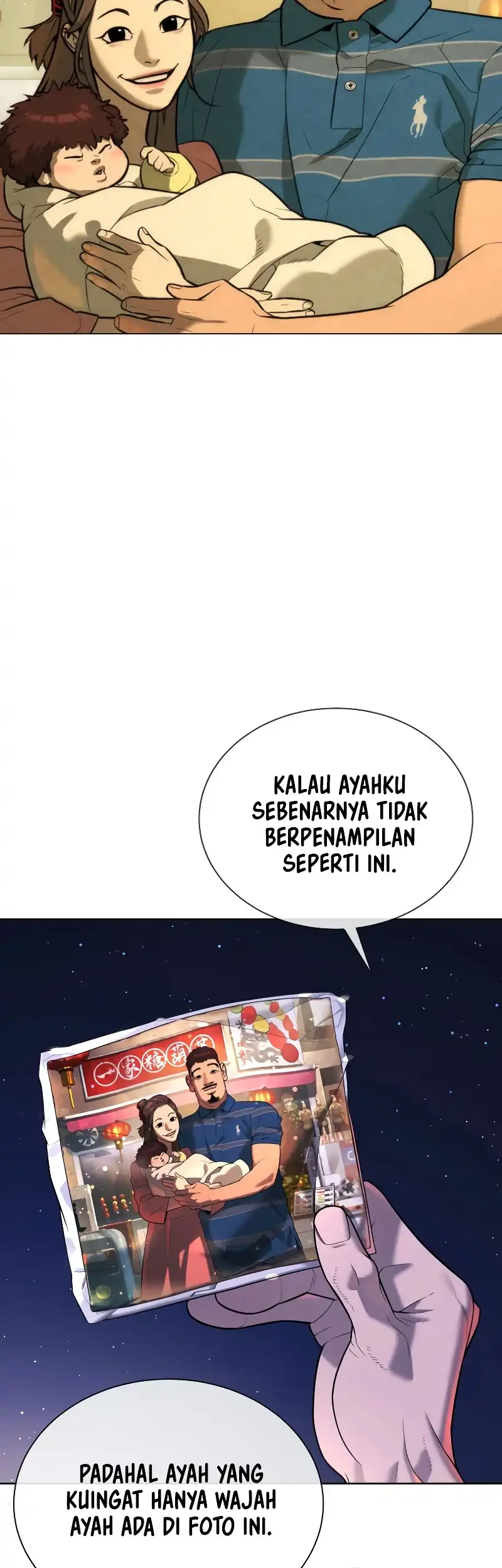 Halaman 105