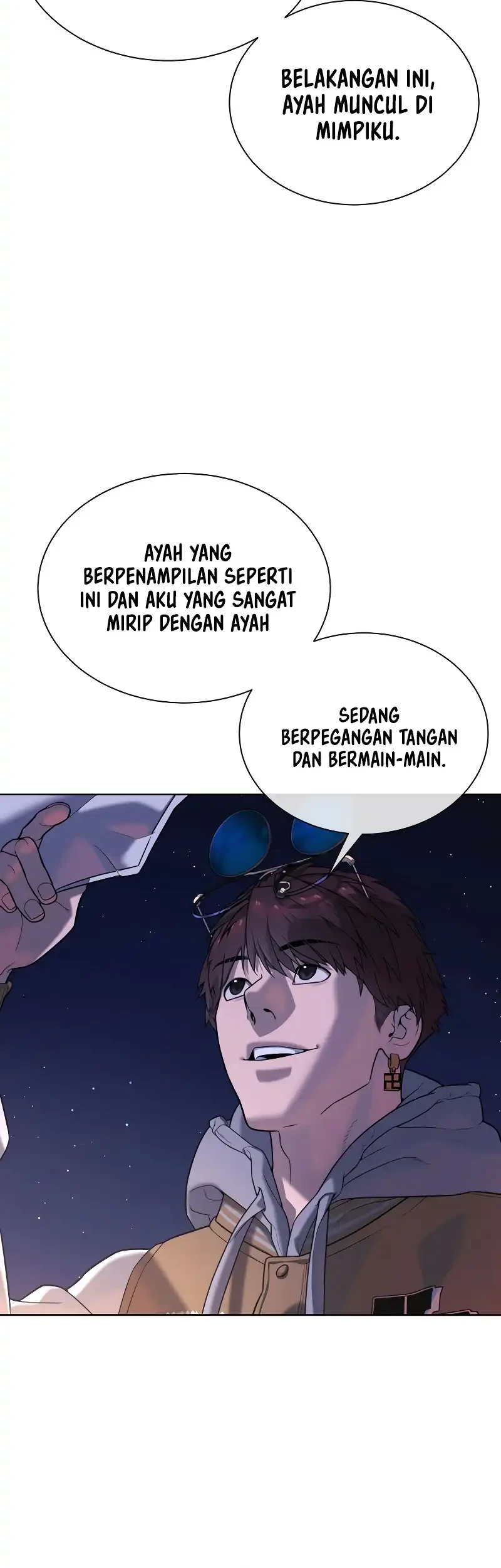 Halaman 106