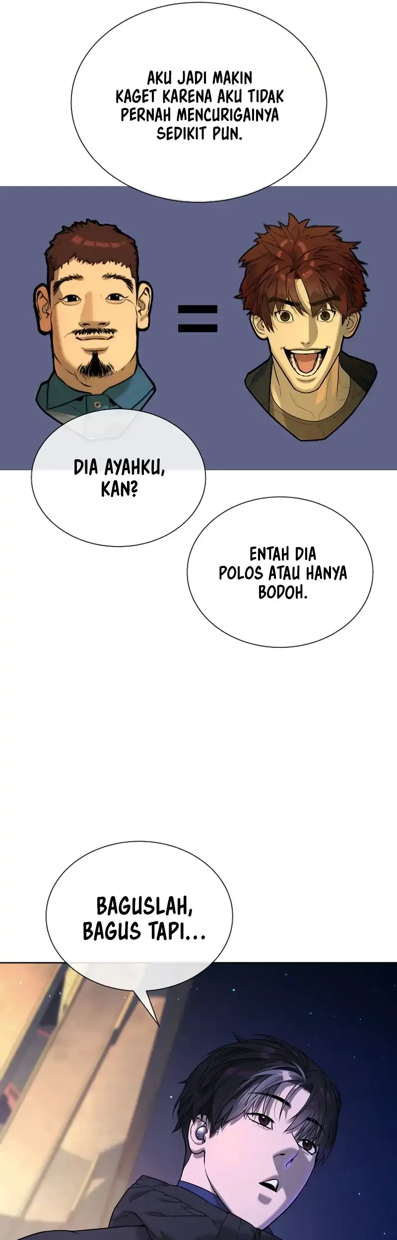 Halaman 107