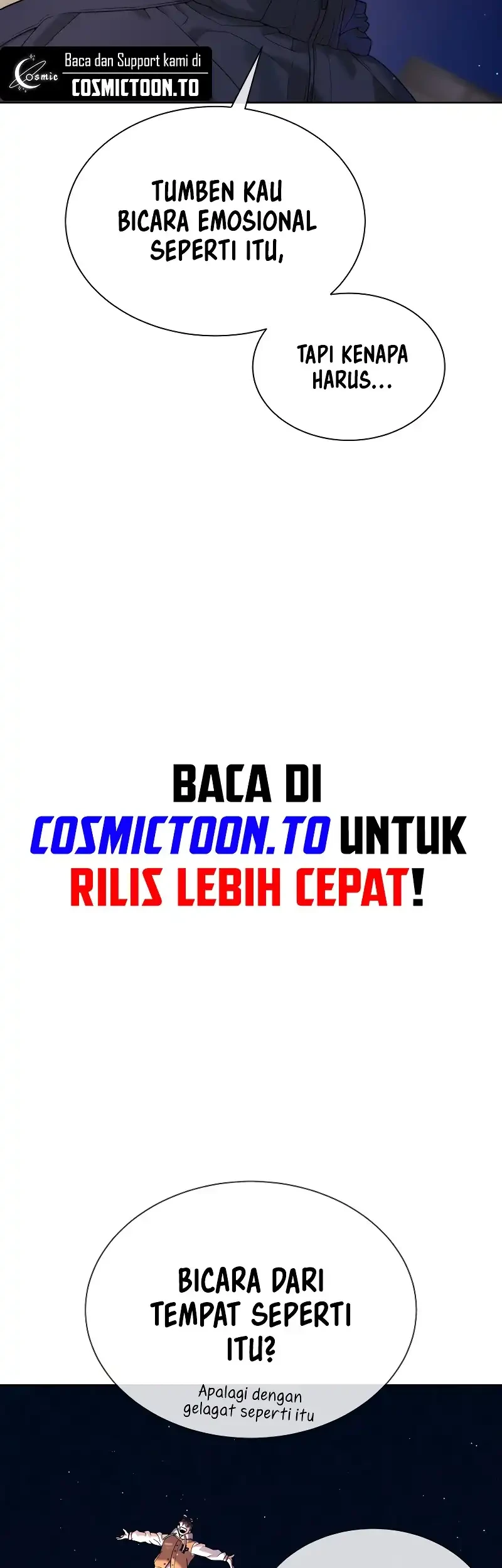 Halaman 108