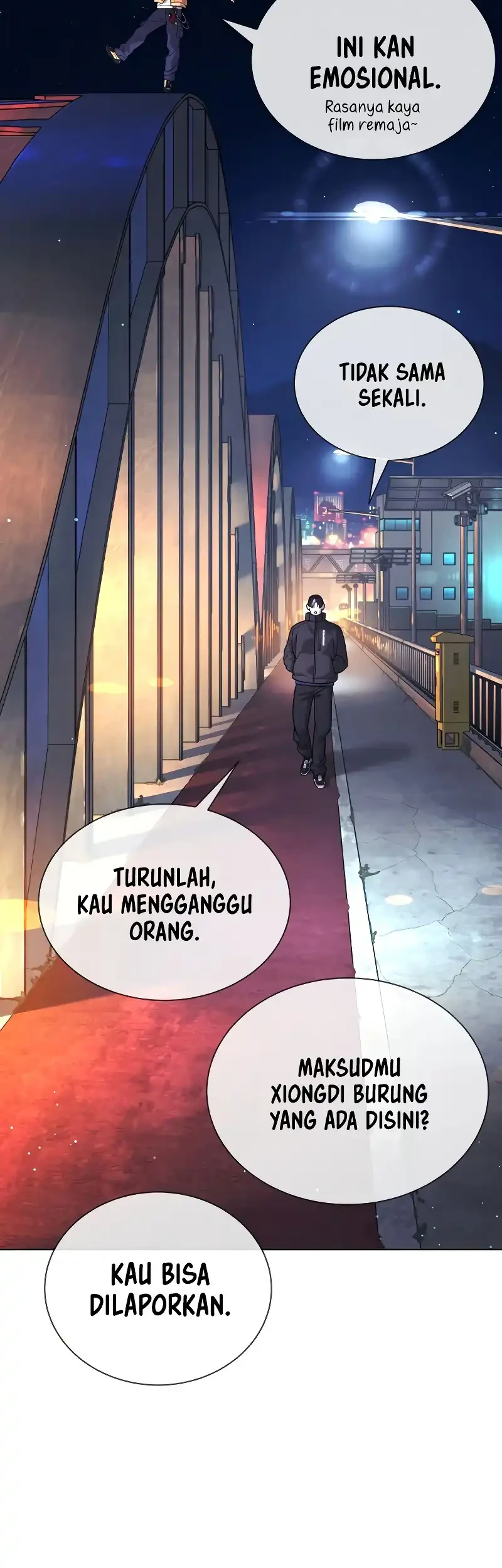 Halaman 109