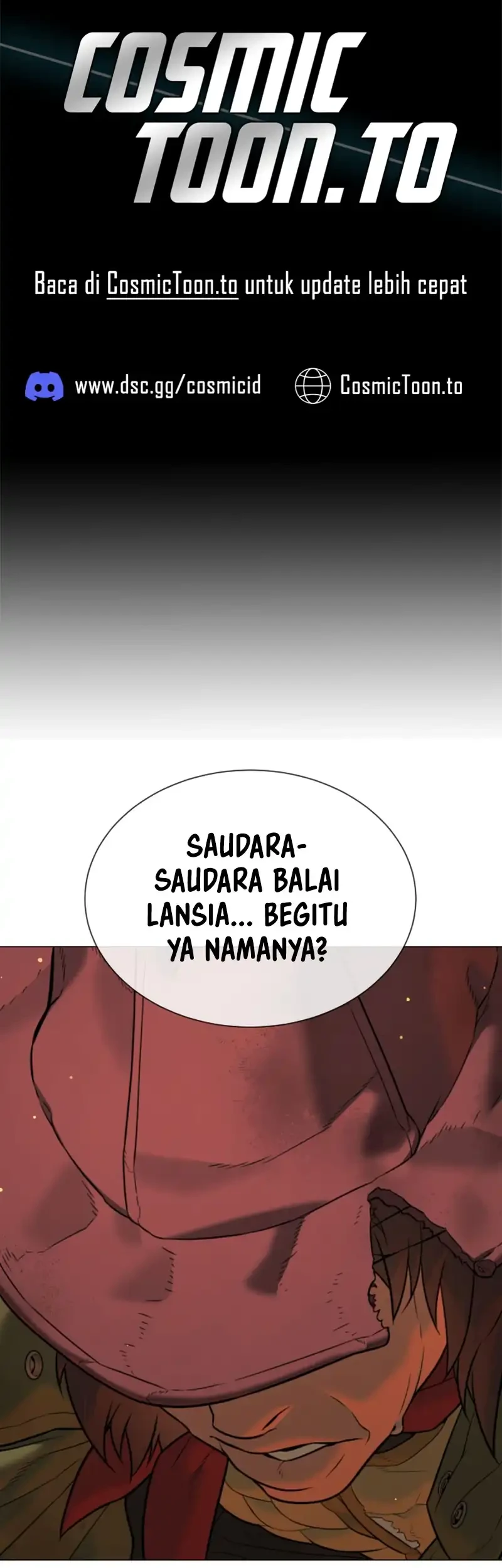 Halaman 190