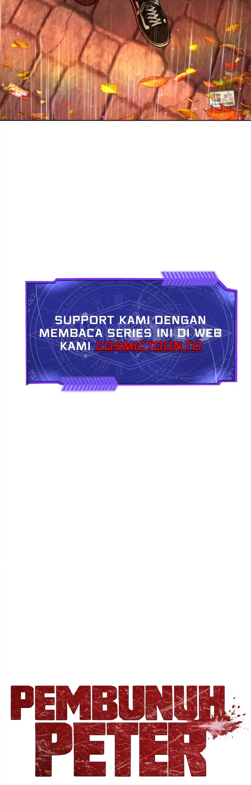 Halaman 193