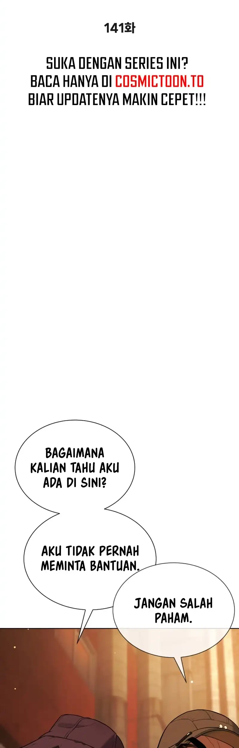 Halaman 194