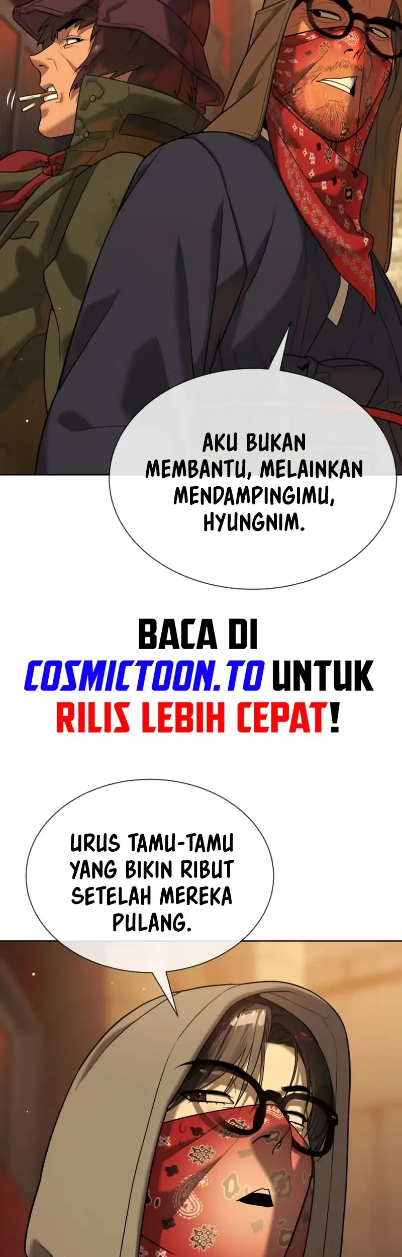 Halaman 195