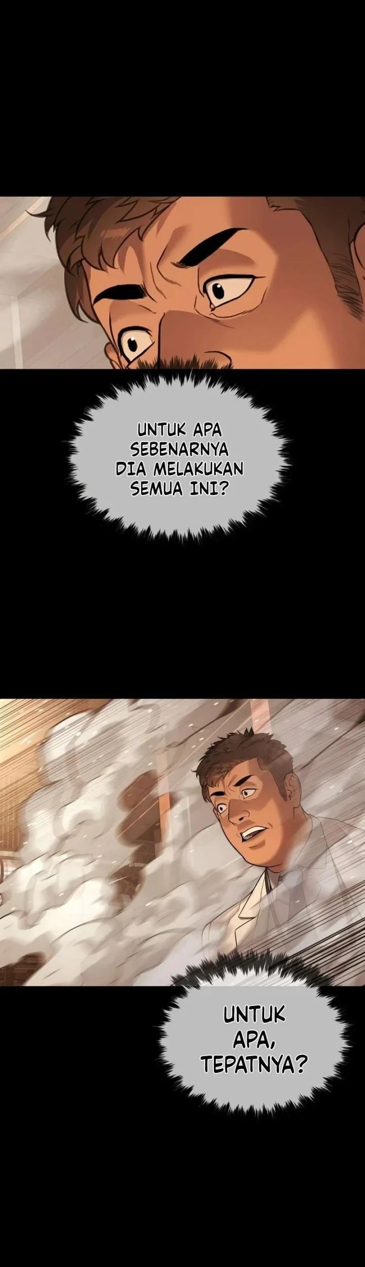 Halaman 188