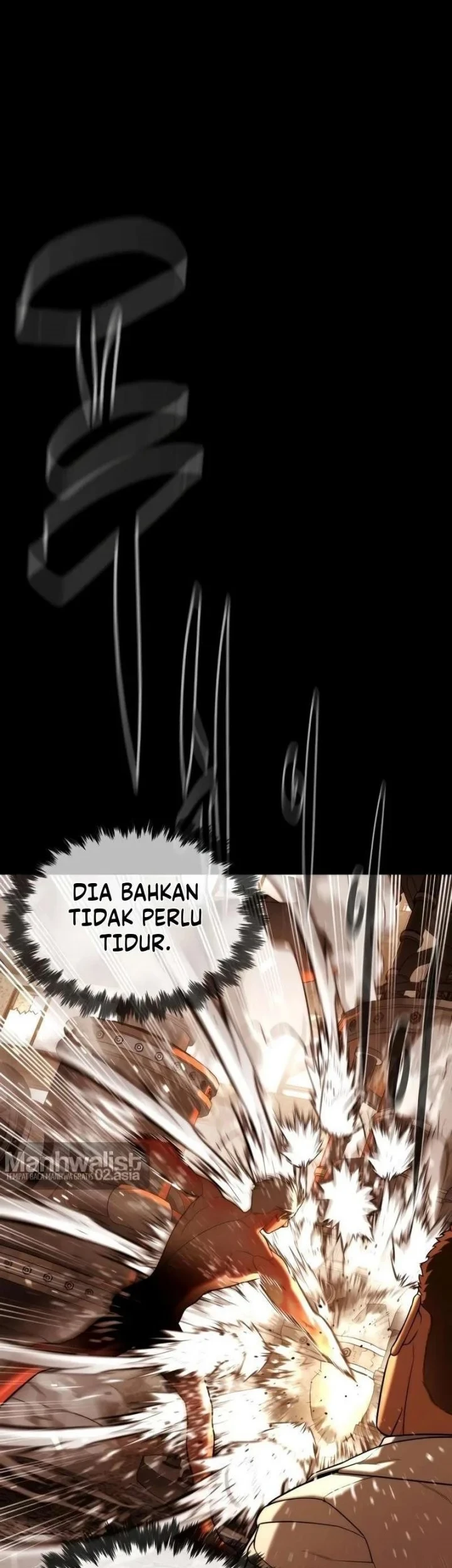 Halaman 189